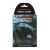 Ghost Light Booster Pack