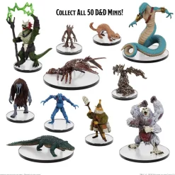 Ghost Light Booster Pack