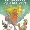 Ghosts of Science Past