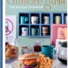Gilmore Girls Cookbook