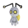 Gimmighoul on Foot All Star Collection Plush Figure