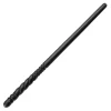 Ginny Weasley PVC Wand