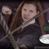 Ginny Weasley's Wand