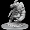Girallon (Wave 19) Dungeons & Dragons Nolzurs Marvelous Unpainted Miniature