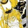 Given, Vol. 8