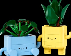 Glade planter (10349)