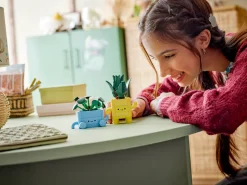 Glade planter (10349)