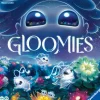 Gloomies