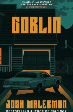 Goblin