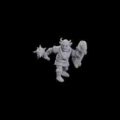 Goblins Limited Edition 50th Anniversary