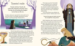 Goddesses and Heroines: Meet More Than 80 Legendary Women From Around the World