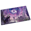 Godless Shrine Edge of Eternities Play Mat