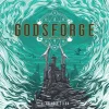 Godsforge Second Edition