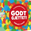 Godt gjettet