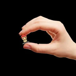 Gohan & Piccolo Bitty POP! Vinyl Figure 2-Pack