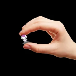 Goku & Freiza Bitty POP! Vinyl Figure 2-Pack