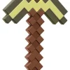 Gold Pickaxe Roleplay Replica