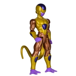 Golden Frieza Limit Breaker Action Figure 30 cm