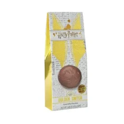 Golden Snitch Chocolate 47g