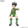 Gon Noodle Stopper PVC Statue 13 cm