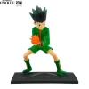 Gon SFC Figurine 15cm