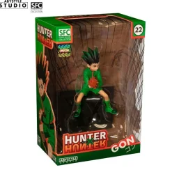 Gon SFC Figurine 15cm