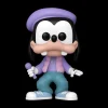 Goofy KPOP POP! Disney Vinyl Figure