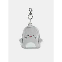 Gordon Micro Backpack