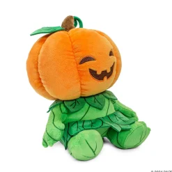 Gourd Leshy Phunny Plush