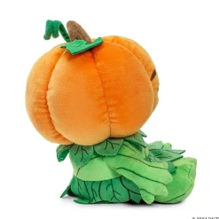 Gourd Leshy Phunny Plush