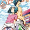 Grand Blue Dreaming Vol. 7