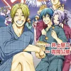 Grand Blue Dreaming Vol. 12