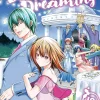 Grand Blue Dreaming Vol. 19