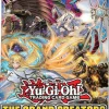 Grand Creators Booster Pack