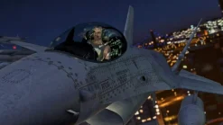 Grand Theft Auto V Premium Edition (Xbox One)