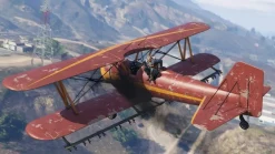 Grand Theft Auto V Premium Edition (Xbox One)