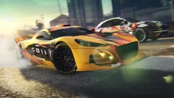 Grand Theft Auto V (PS5)