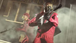 Grand Theft Auto V (PS5)