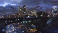 Grand Theft Auto V (PS5)