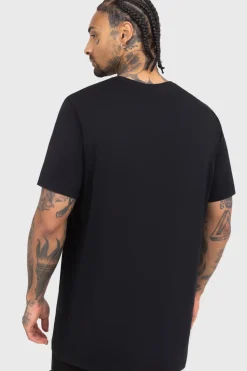 Grave Digger T-Shirt