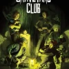 Graveyard Club