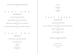 Graveyards: A History of Living with the Dead