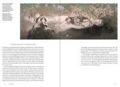 Graveyards: A History of Living with the Dead