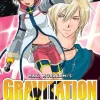 Gravitation: Collector's Edition Vol. 7 - Gravitation EX.