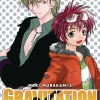 Gravitation: Collector's Edition Vol. 5
