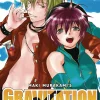 Gravitation: Collector's Edition Vol. 4