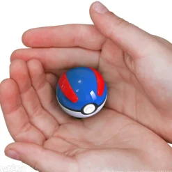 Great Ball Mini Diecast Replica