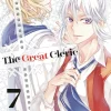 Great Cleric Vol. 07