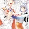 Great Cleric Vol. 06