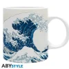 Great Wave Mug 320 ml